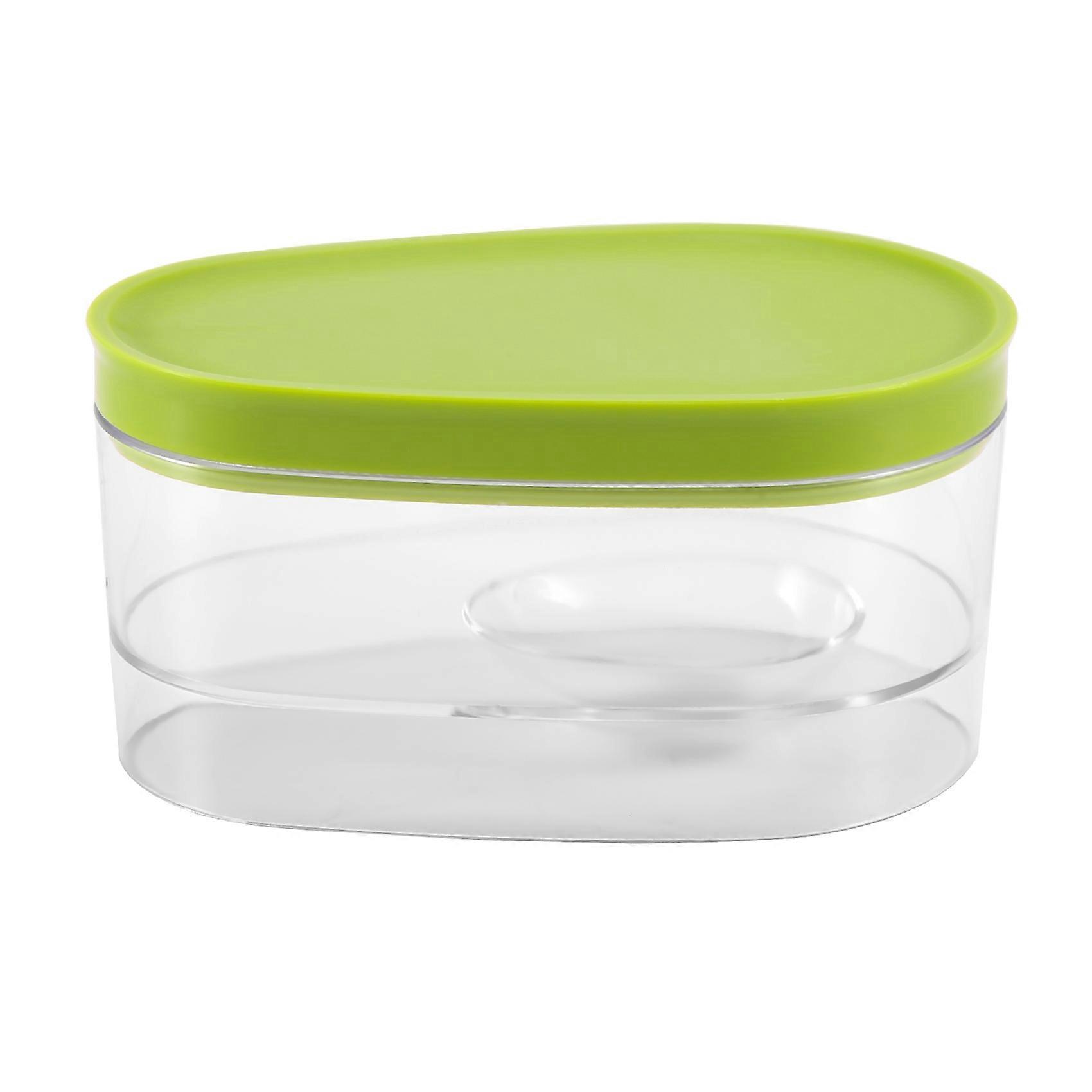 2 Pack Avocado , Avocado , Avocado Saver Holder, Avocado Container to Keep Your Avocados for Days