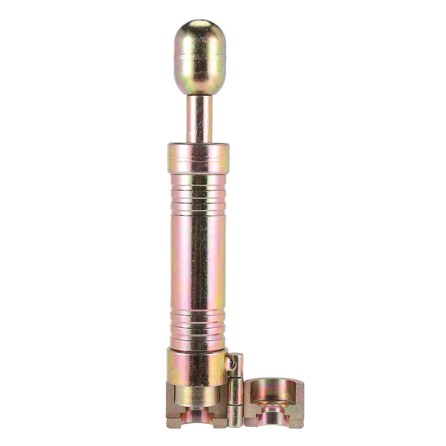 Stainless Steel Pipe Crimping Tool(15.8mm)