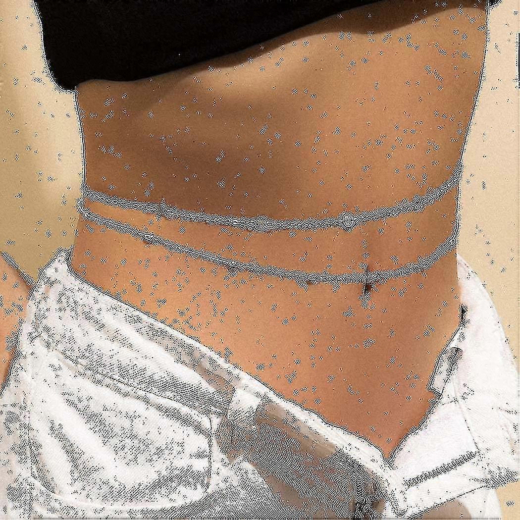 Laundry H, Drip Catcher, Fa Softener Tray Dispenser Ize