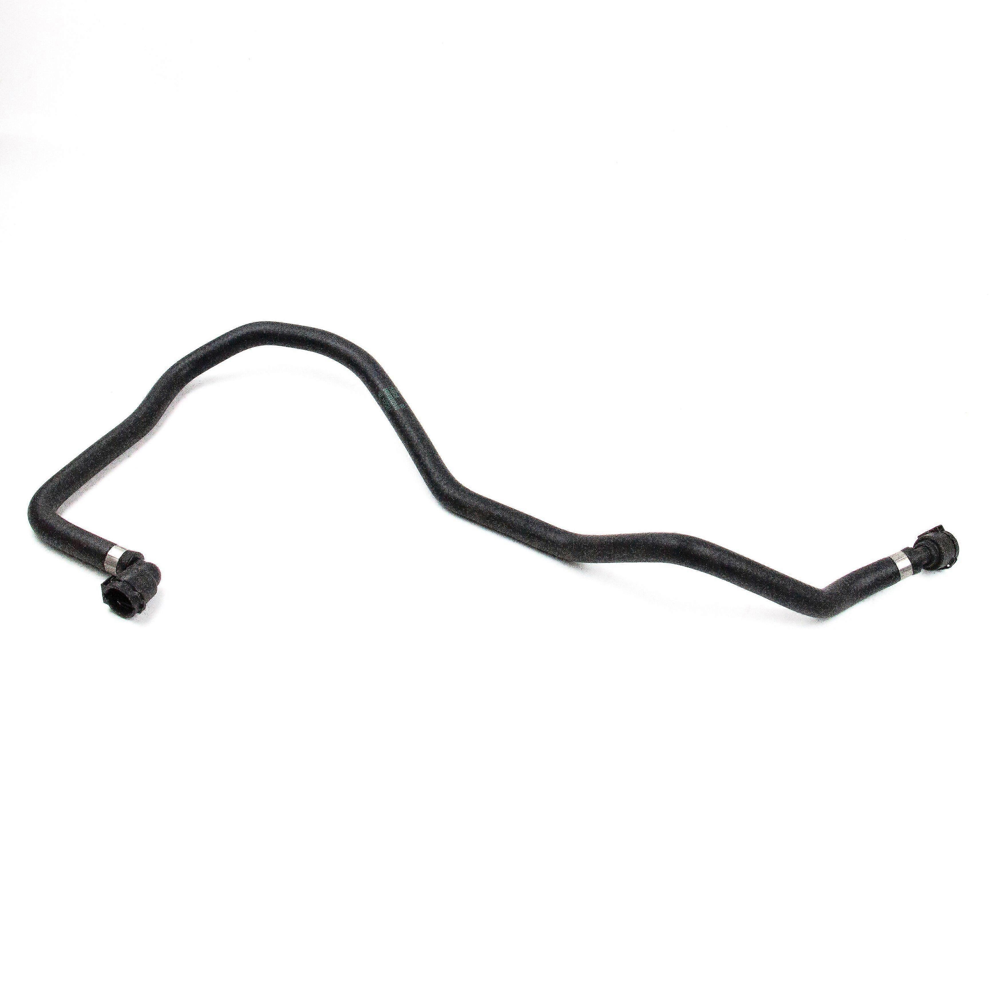 17127535528 Liquid Storage Pot/deputy Kettle Connection Water Pipe For Bmw X3g01/g08 X4g02 Cylinder Head Connection Hose
