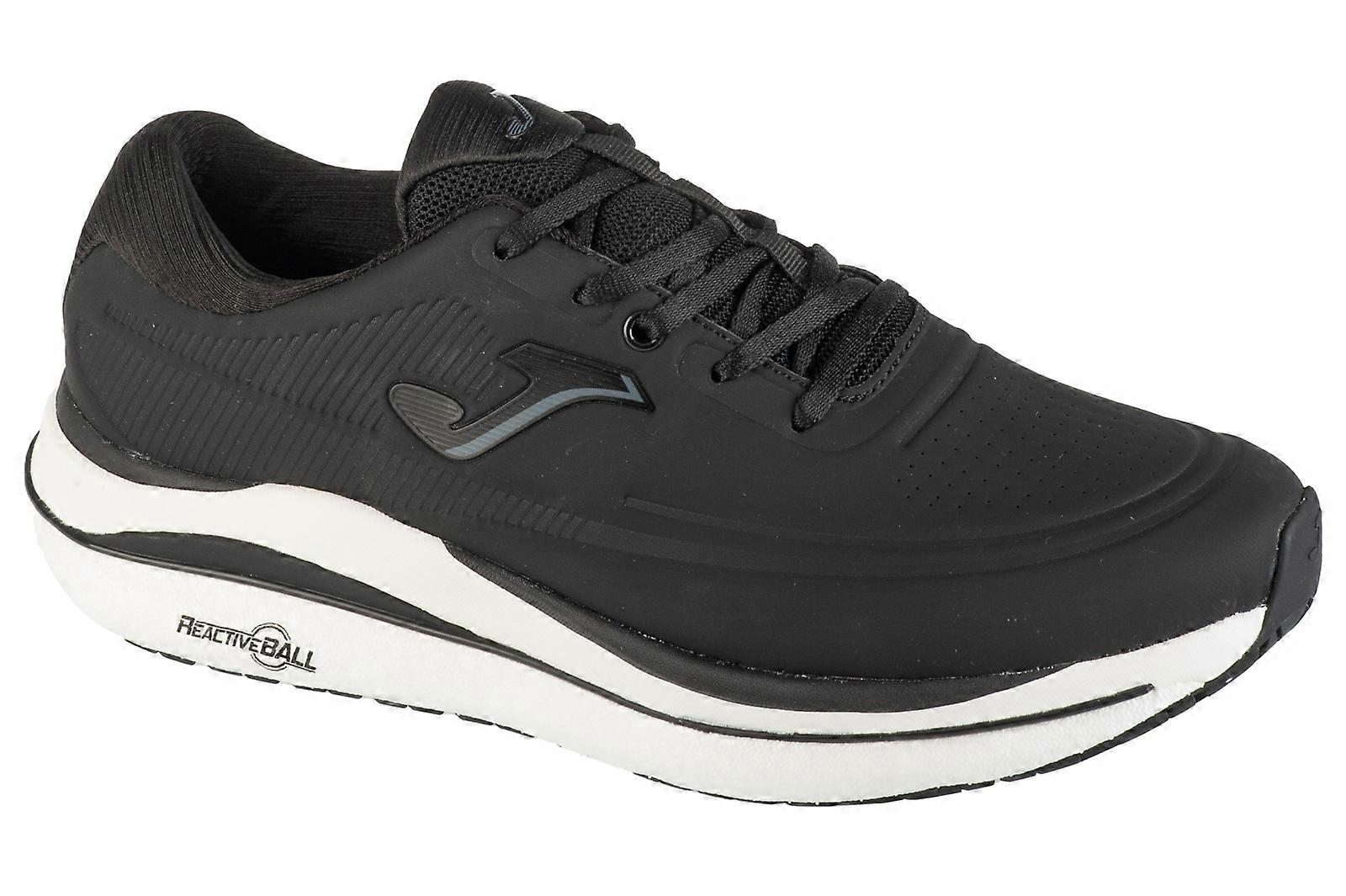 Baskets Joma Caronte Homme 2401