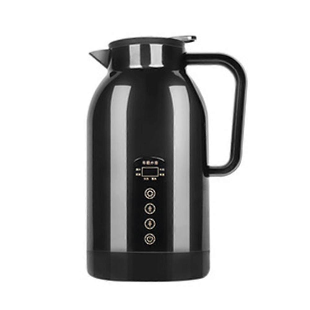 ısıtıcı Kettle 12 Volt Electric Kettle 1150 Ml 12 V 24 V Taşınabilir
