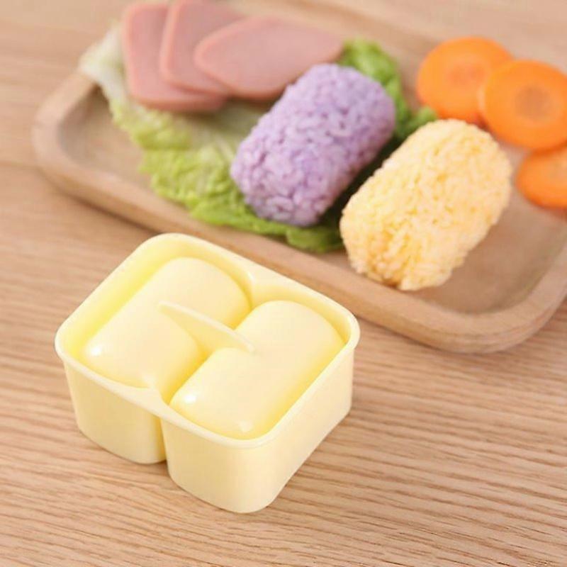 Toothpick Holder Container Abs Household