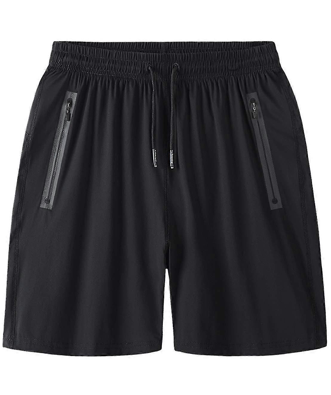 Men's Cargo Shorts Pants
