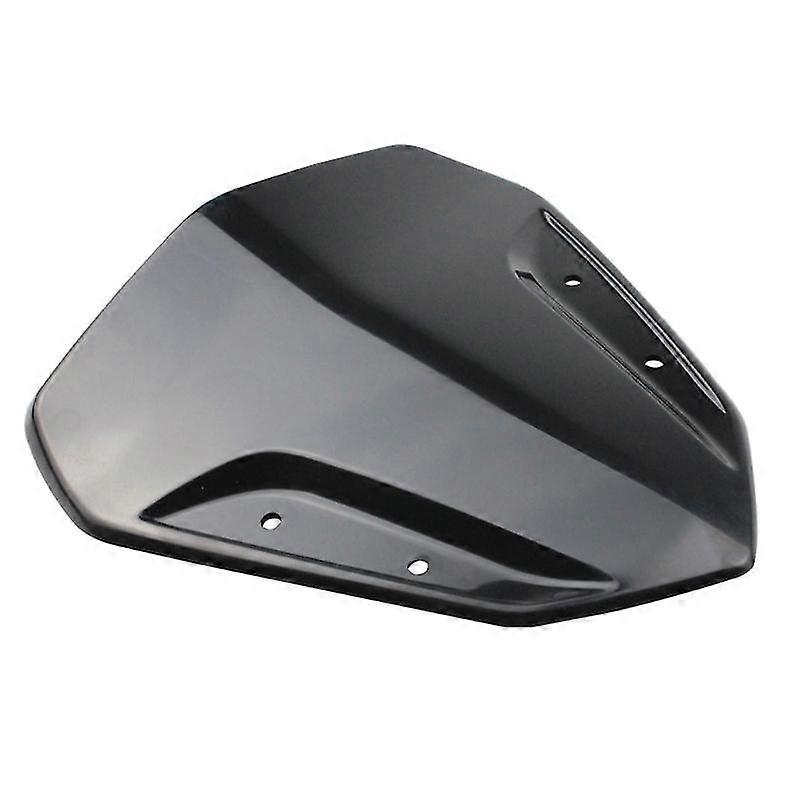 Exquisite For Yamaha Nvx155 Aerox155 Nvx 155 Aerox 155 Motorcycle Accessories Windscreen Air Wind Deflector Windshield Cover Dome