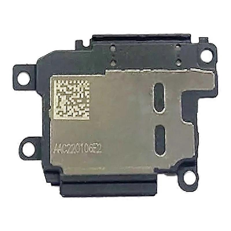 loudspeaker For OnePlus Nord CE 2 5G IV2201