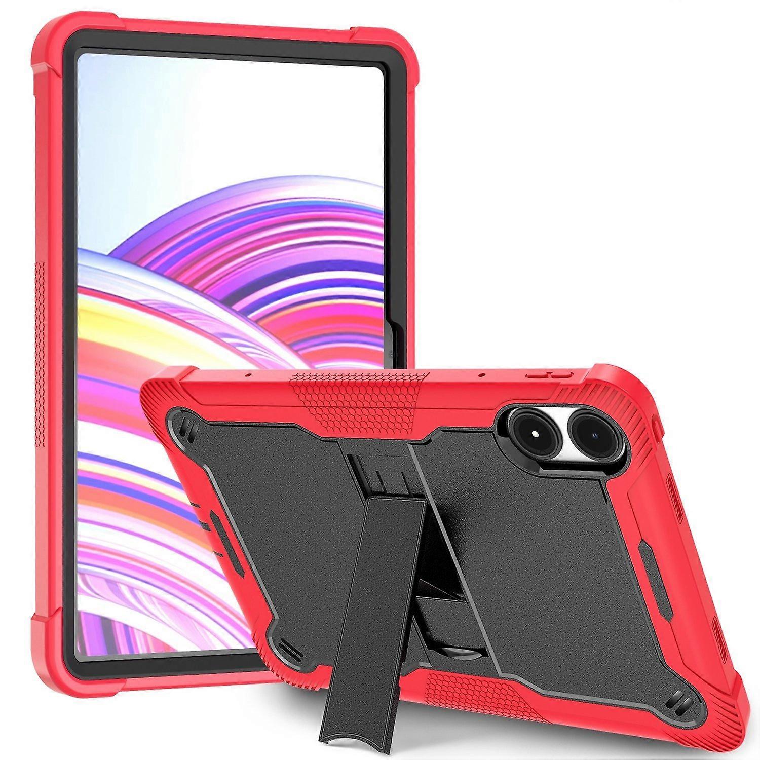 Silicone PC Tablet Case For Xiaomi Redmi Pad Pro 12.1