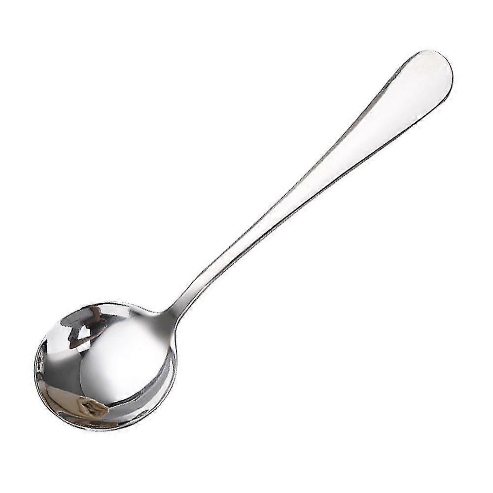 Stainless Steel Table Spoon, Hotel Tableware