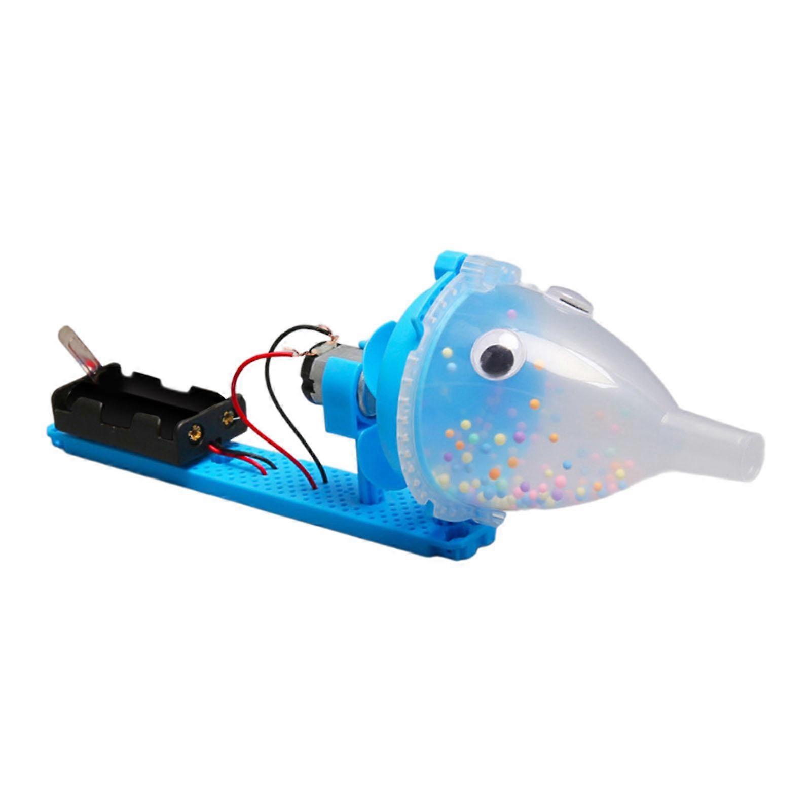 Fitness Pulley Cable Replacement Cord for Indoor Overhead Pull Back Exercise