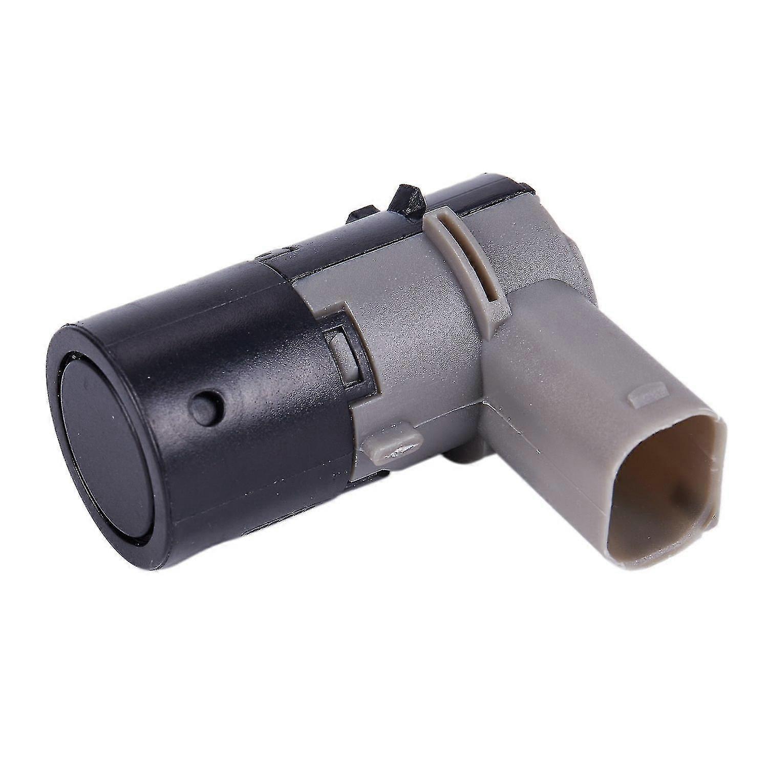 66206989068 989068 Front/rear Parking Sensor Pdc compatible Bmw E39 E53 E60 E61 E64 E65 E83 R50 R52 R5+(trec