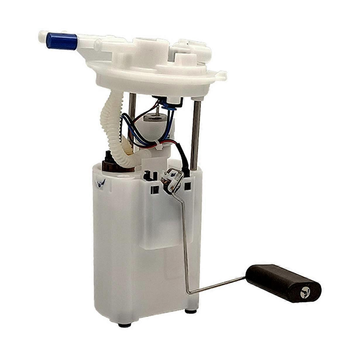 F3-1123101 Zespół pompy paliwa silnika do F3 4G18 1.6 L F3D-1123100-A1