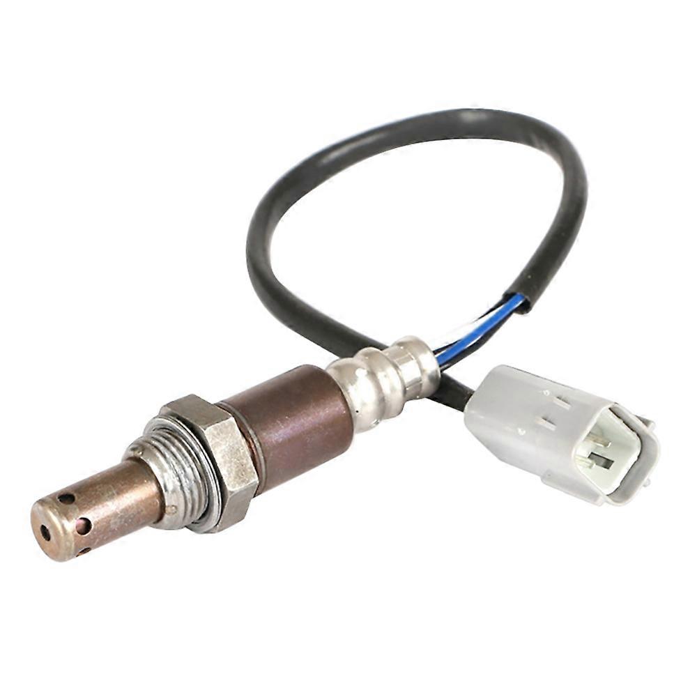 O2 Lambdasonde für 2007-2010 2.5L NAVARA DOX-1447 22693-JA00B 226A3-ES60A 22693JA00B 226A3ES60A