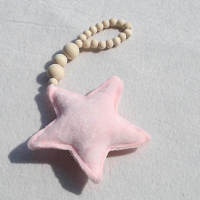 Dreamcatchers Moon Star Heart Ornaments Dream Catcher