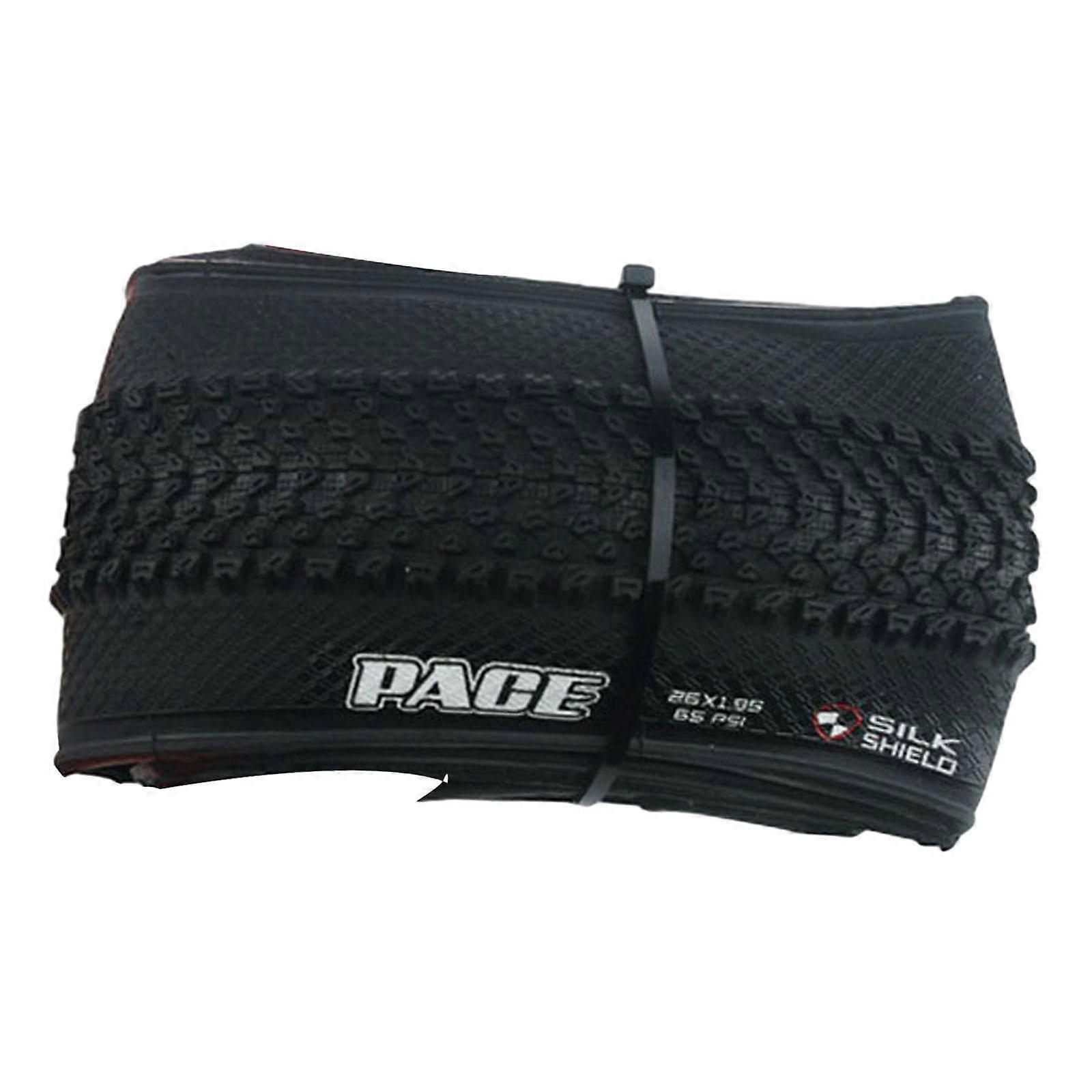 CATÁLOGO COMPLETO DE PRODUCTOS, image size:1600x1600