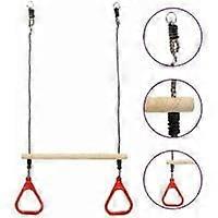 TCGG-Trapezio con anello