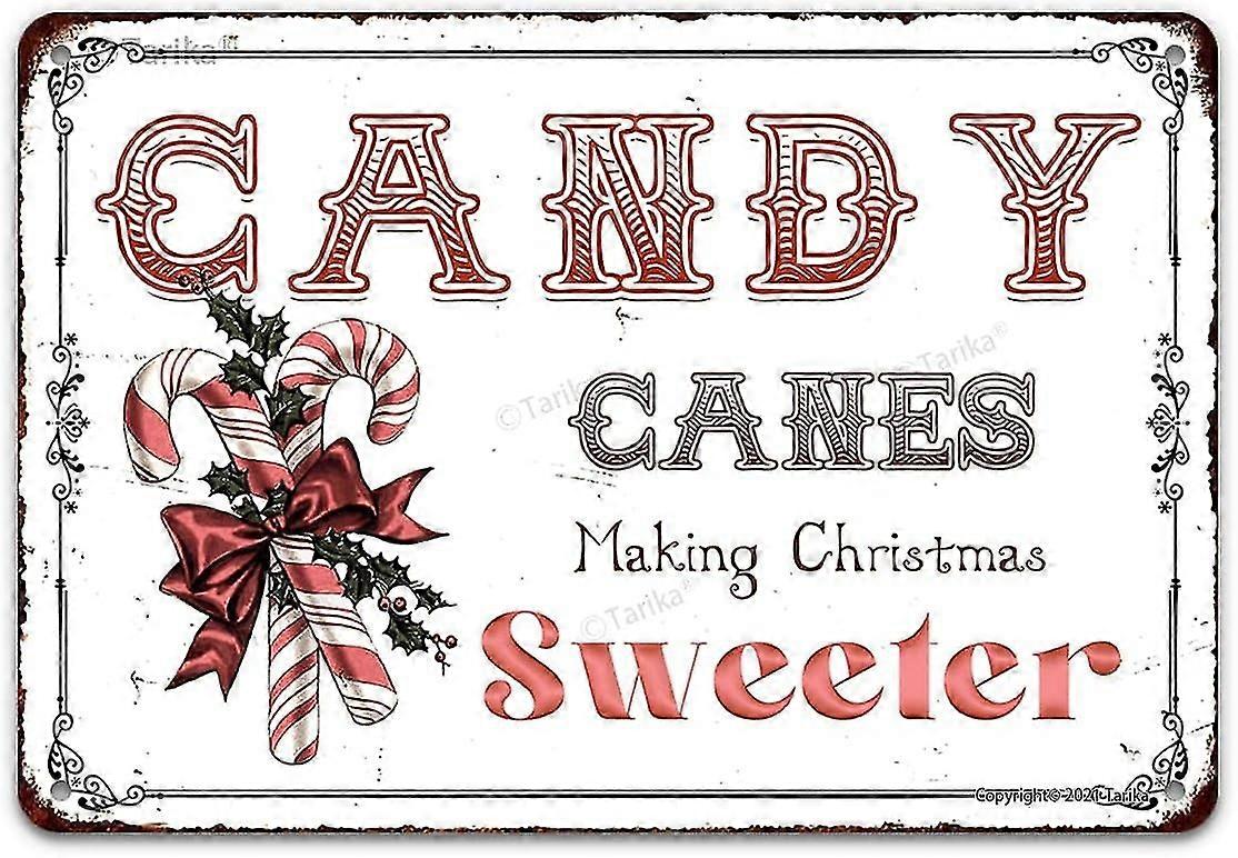 شركة القطب الشمالي كوكيز خبز الزنجبيل الطازج اليومي كعكة السكر الغريبة لسانتا لطلب المرح