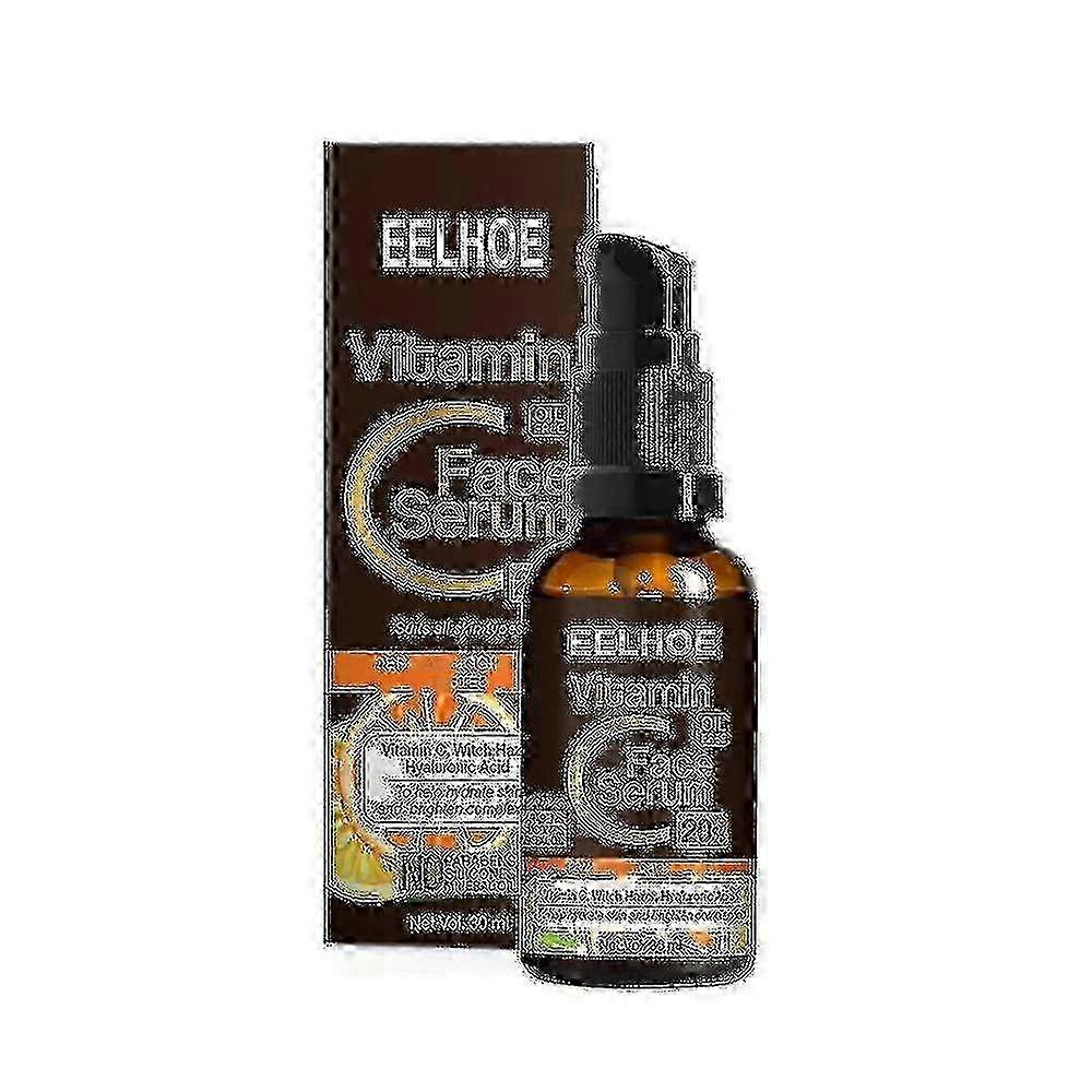 Skin Vc Skin Care222 -