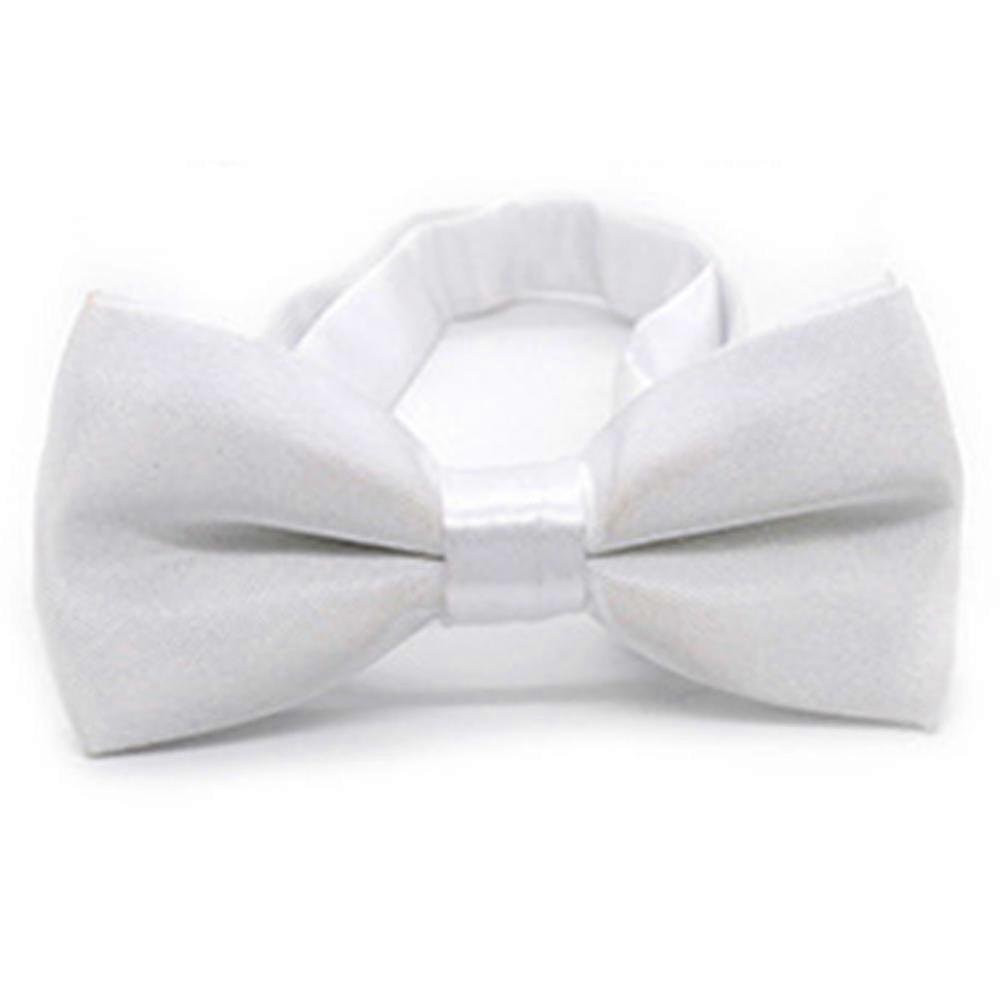 Slip-neck Bow Is Suitable For Small And Medium-sized Dog Cat