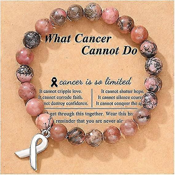 Pulsera colgante regalo navideño