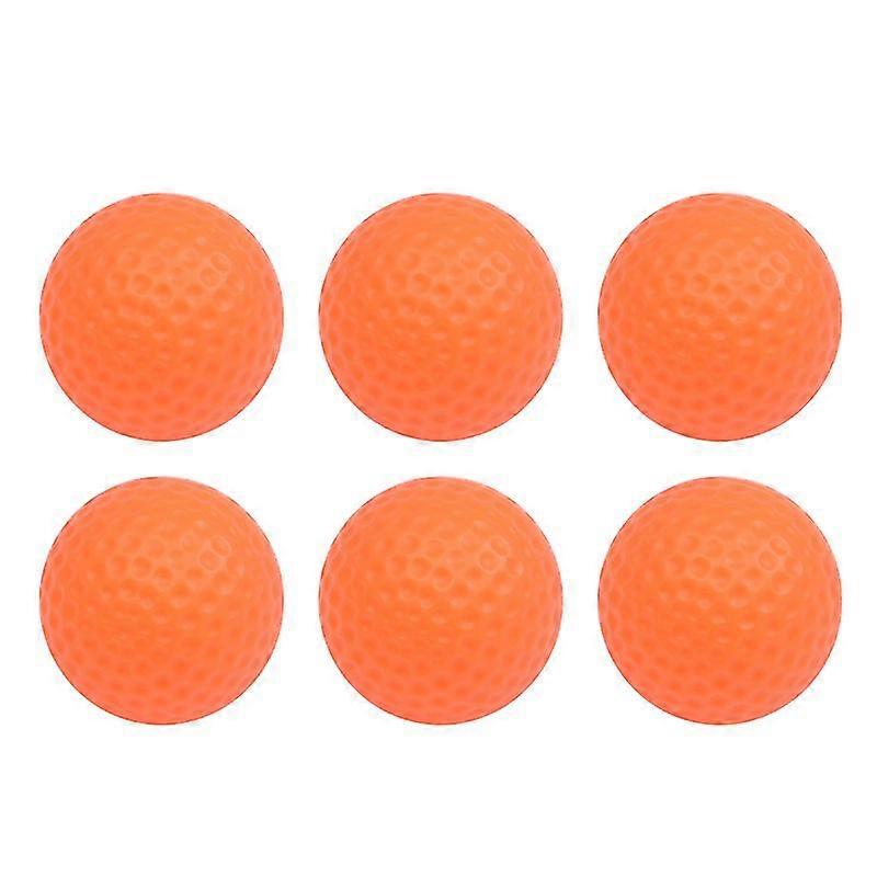 22pcs Hollow Ball-c