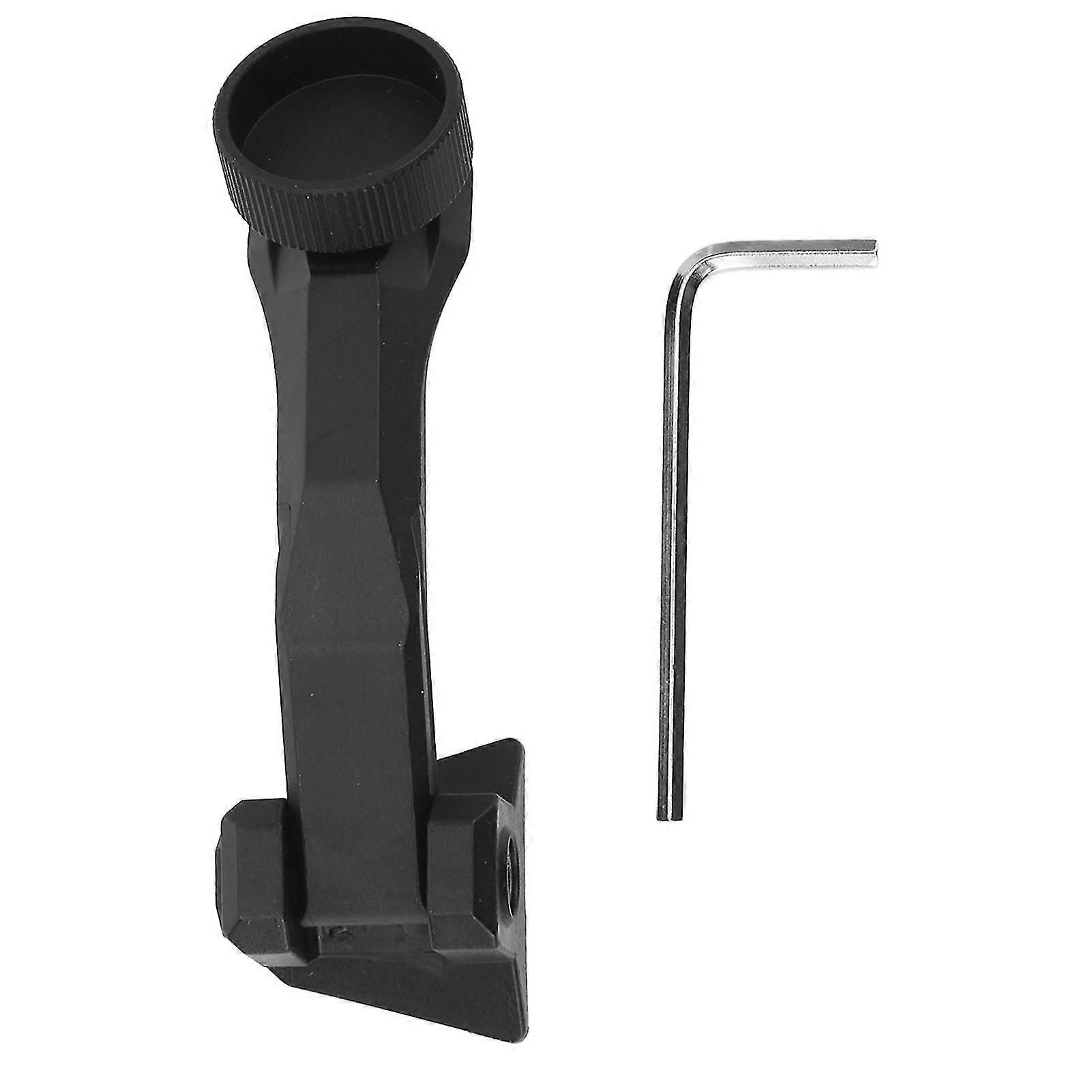 PVS 14 Night Vision Goggles Helmet Bracket Adapter