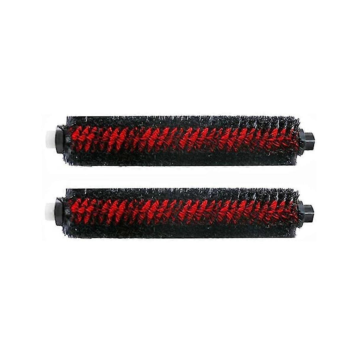 Suitable For Stone Series Sweeping Robot G10 G10s G10s Pro Detachable High-speed Self-cleaning Brus