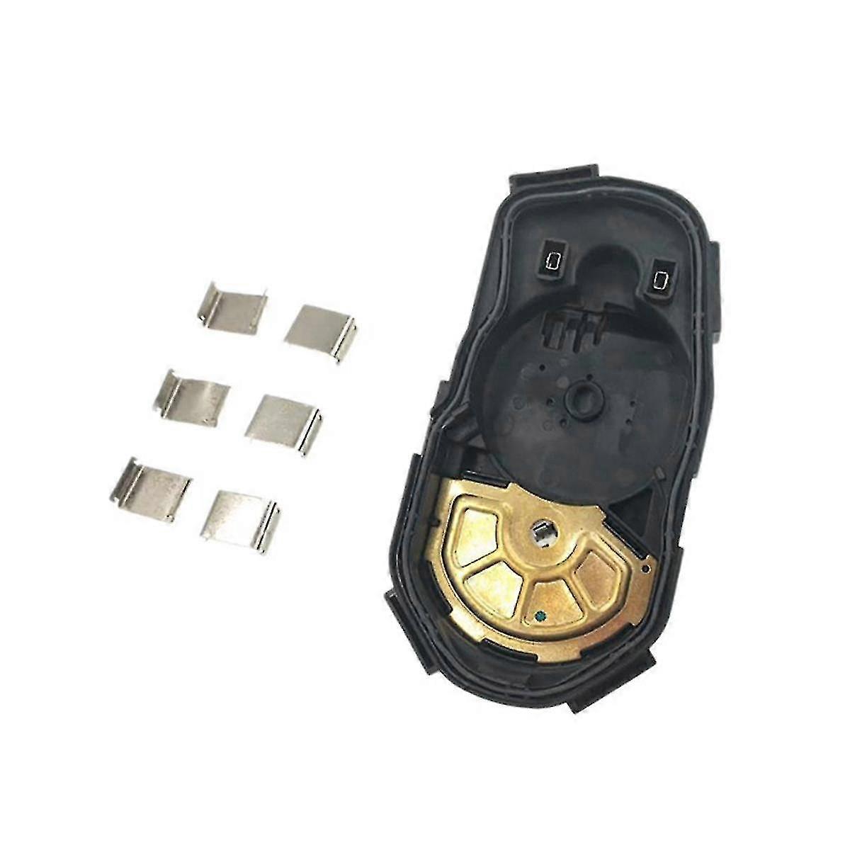 Throttle Position Sensor Tps4270 Th445 Th0006 For Opel Throttle Position Sensor Sensor 19259452