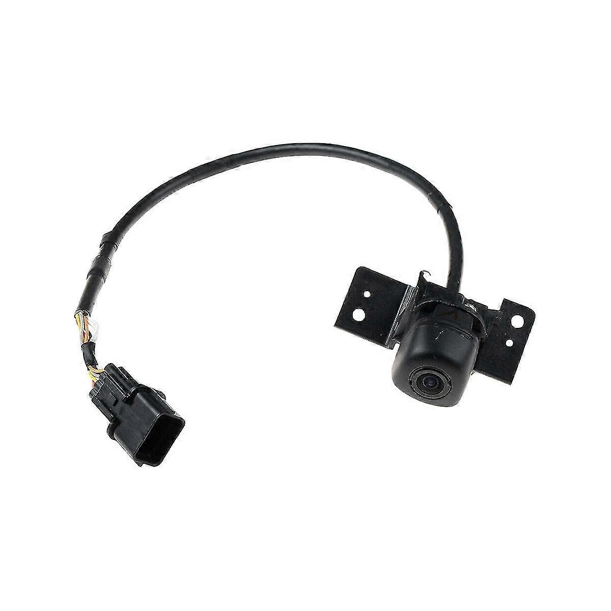 Reverse Camera Rearview Backup Parking Assist Camera 95760-d3000 95760-d3400 95760-d3001