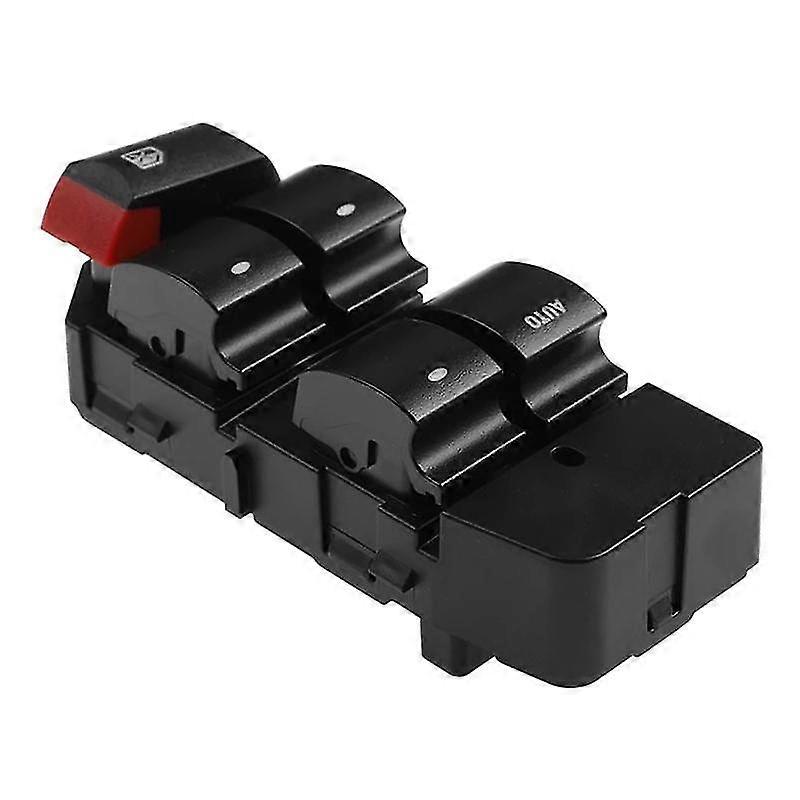 Power Control Switch Switch For Cobalt 20814454 22721760 Dws168 1s8621
