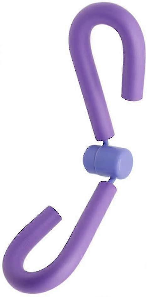 Appareil de musculation multifonction pour cuisses et extenseurs