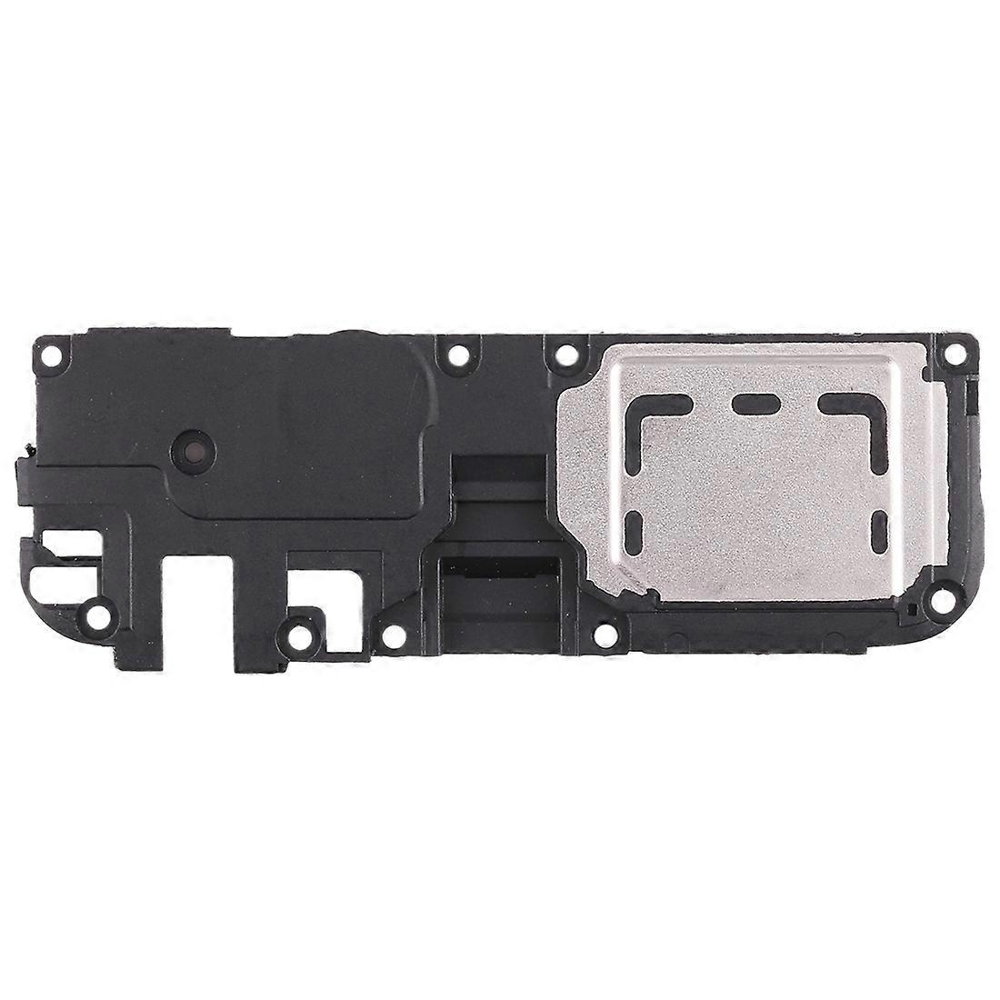 Speaker Ringer Buzzer for OPPO F3