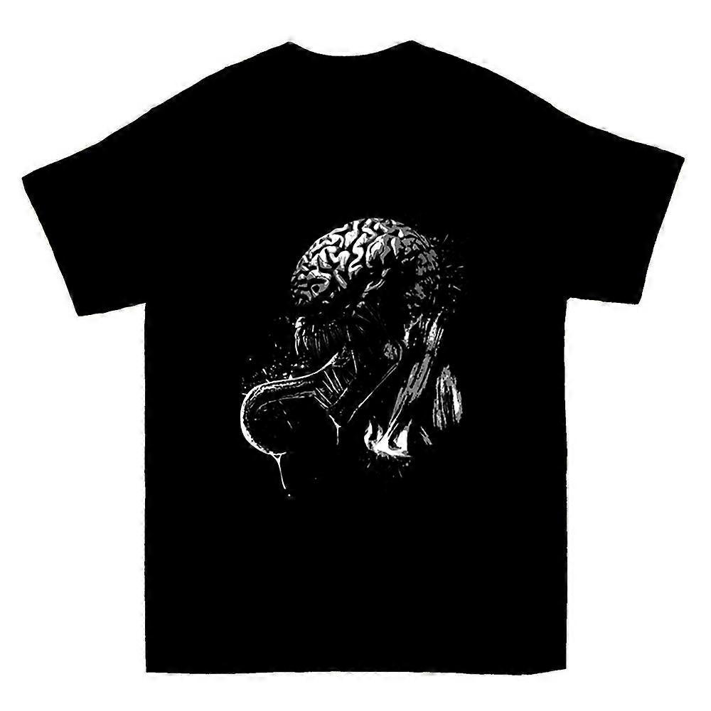 Shadow Monster T-shirt