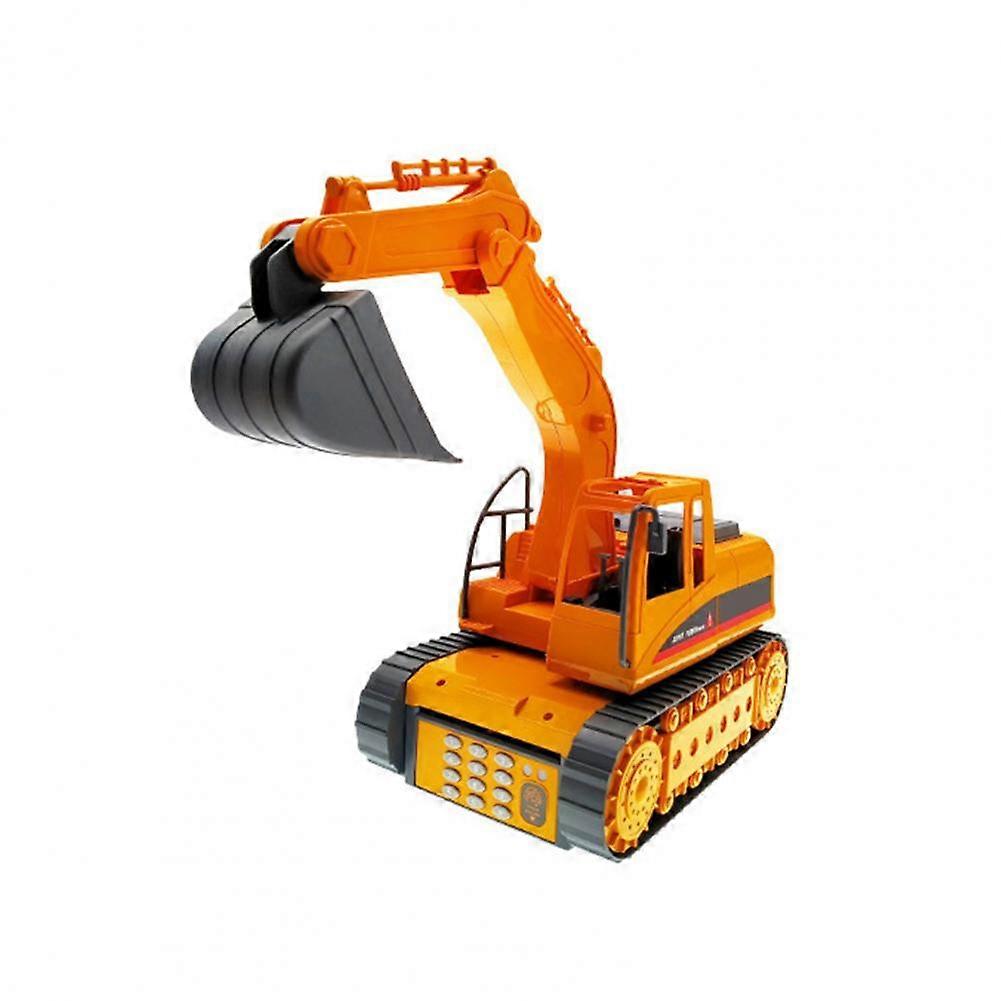 Adjustable Height Coin Bank Excavator Piggy Bank Digital Code Fingerprint Simulation Music Fun Saving Box for Children Diy