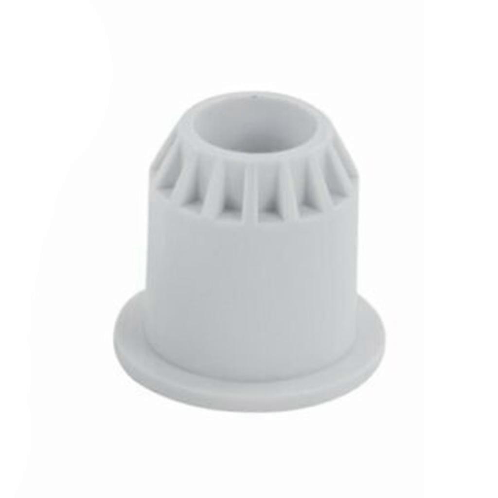 For SolarPro 4553 Pool Heaters Threaded Connection Converts Hose Adapter