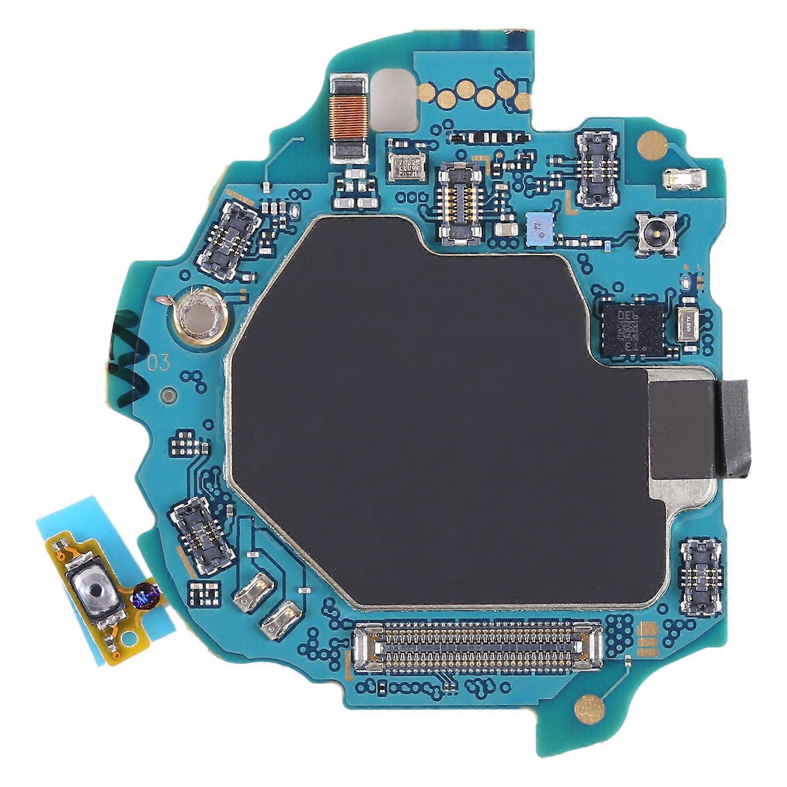 Mainboard For Samsung Galaxy Watch Active2 SM-R820