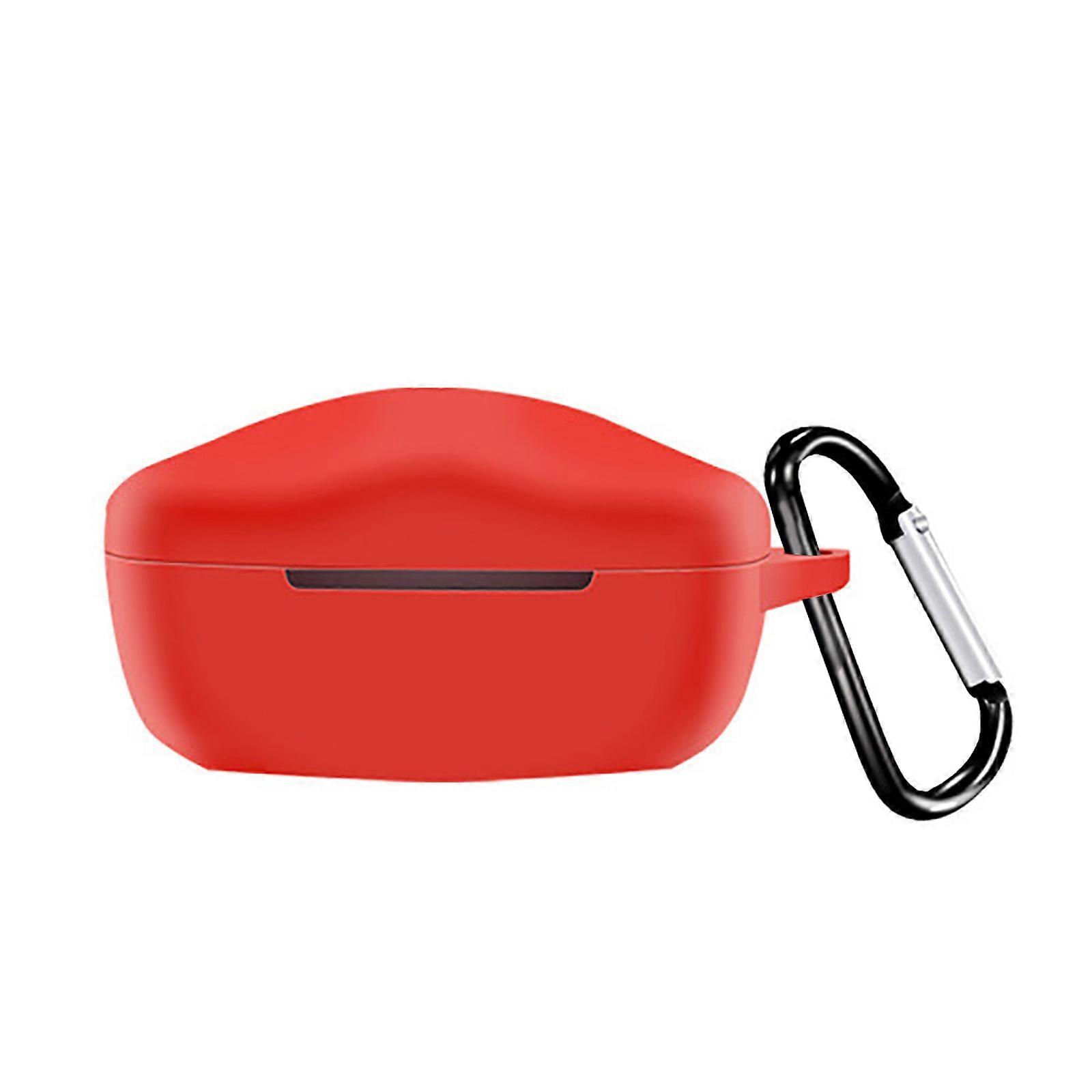 Protective Cover,Fully Protected Cases Covers for QCY G1 Wireless Headset