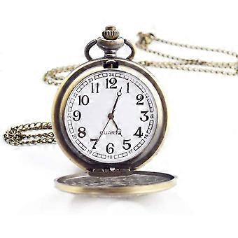 Gang of panama hat Beard neck bowknot hat suit pocket watch 1920 s