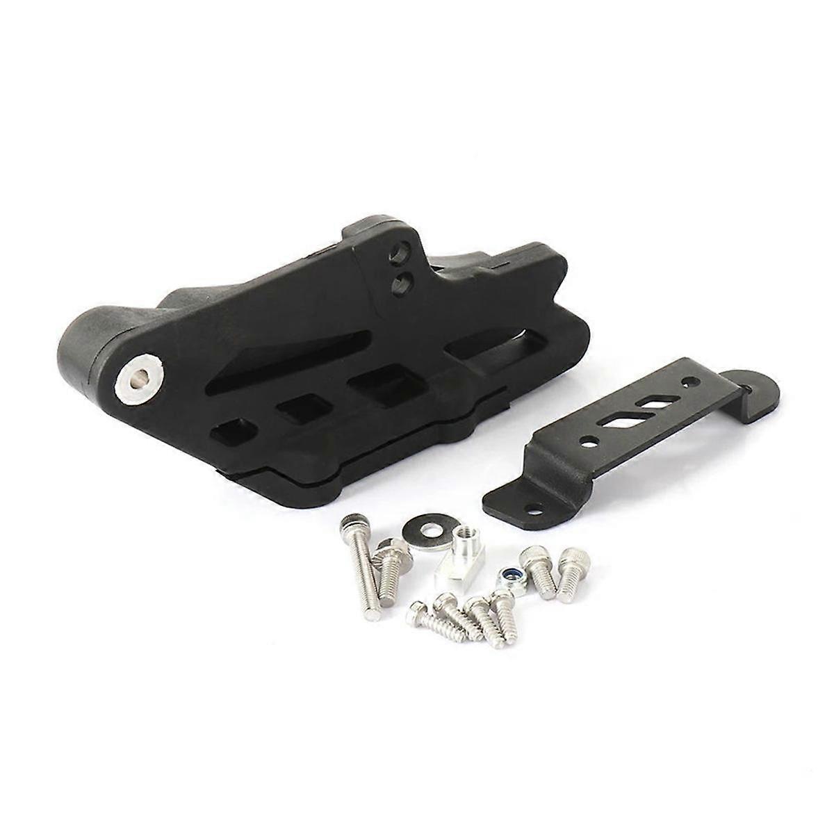 Motorcycle Accessories Chain Guide Guard Protector for XL 750 Transalp XL750 TRANSALP 2023 2024