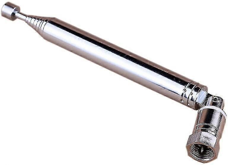 Telescopic Antenna Telescopic Antenna Remote Control Universal Antenna Rod