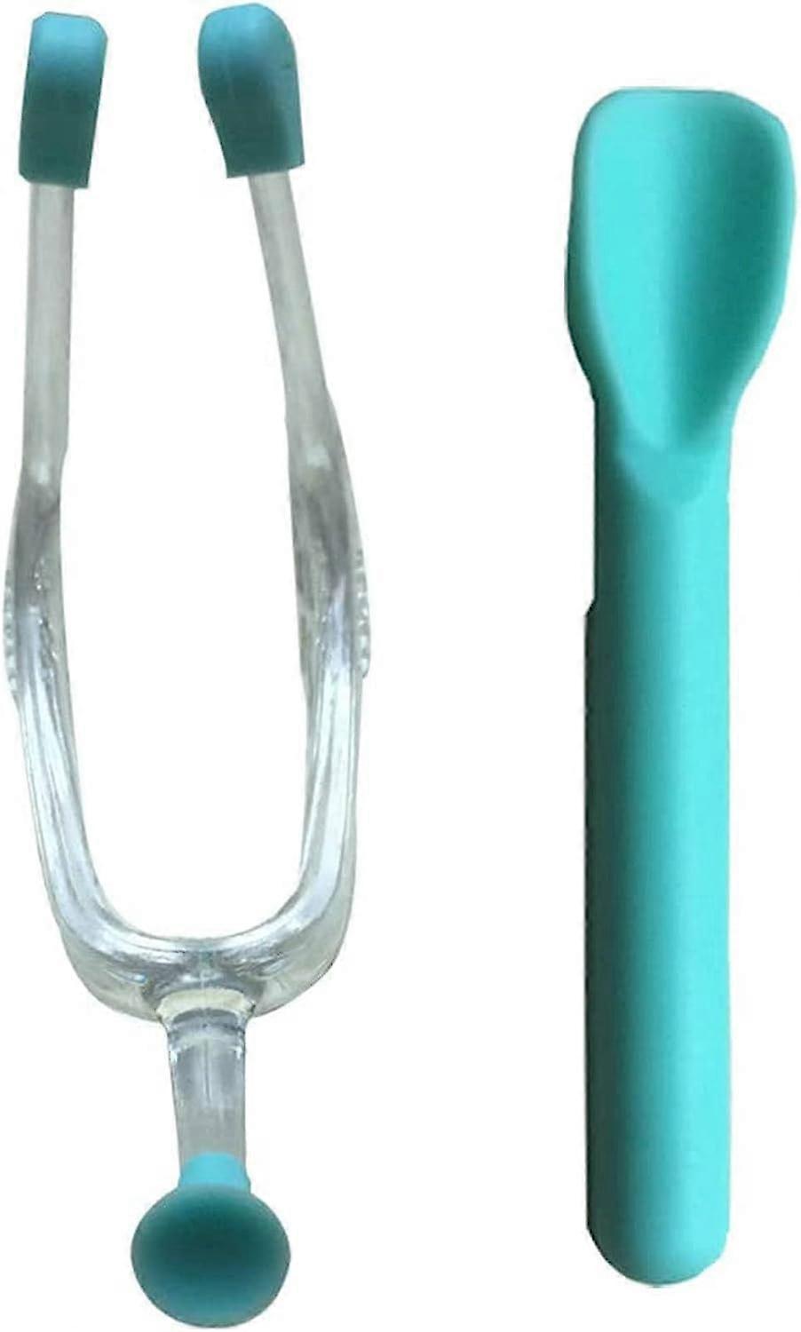Soft contact lens removal and insertion tools, contact lens tweezers and soft silicone spoons