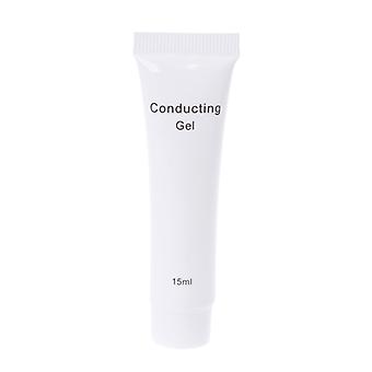 Electrical Conducting Gel For TENS Massager Anti Relieve Pain