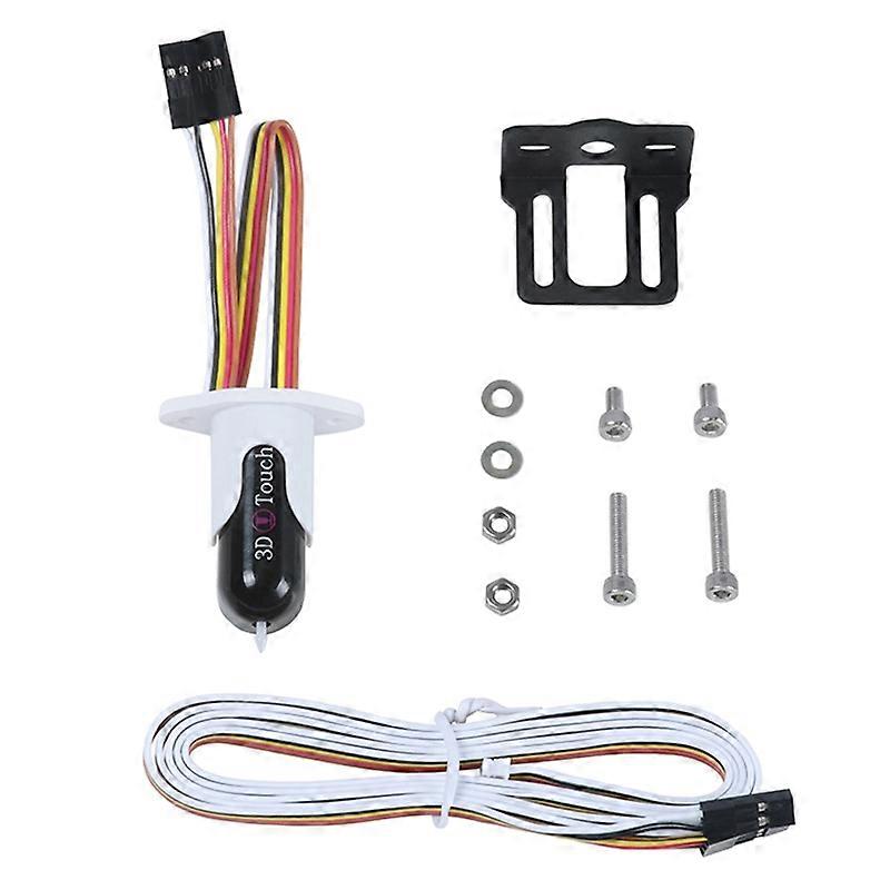 3D Printer Deel 3D Touch V3.2 Pro Auto Bed Nivellerende Sensor Geeetech 3D Printer