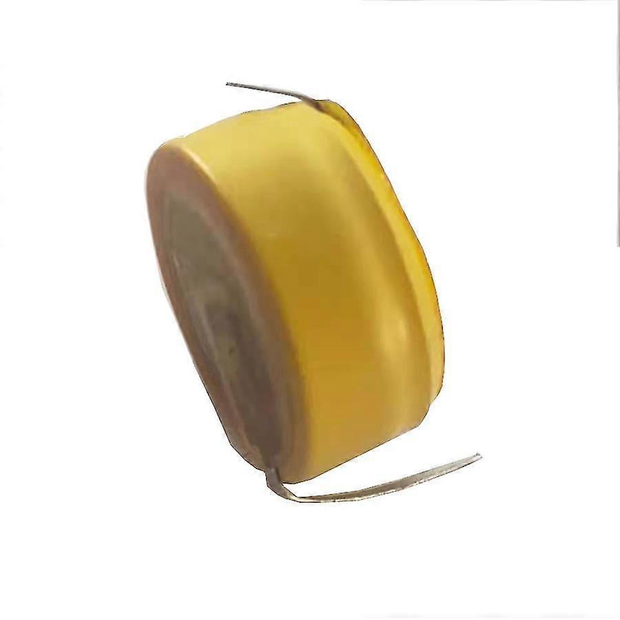 xjCompatible With Jabra Elite 2 Earphone Battery