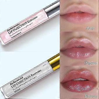 Nourishmax Lip Plumper - Instant Lip Plumper Gloss Nutri-filler Lips