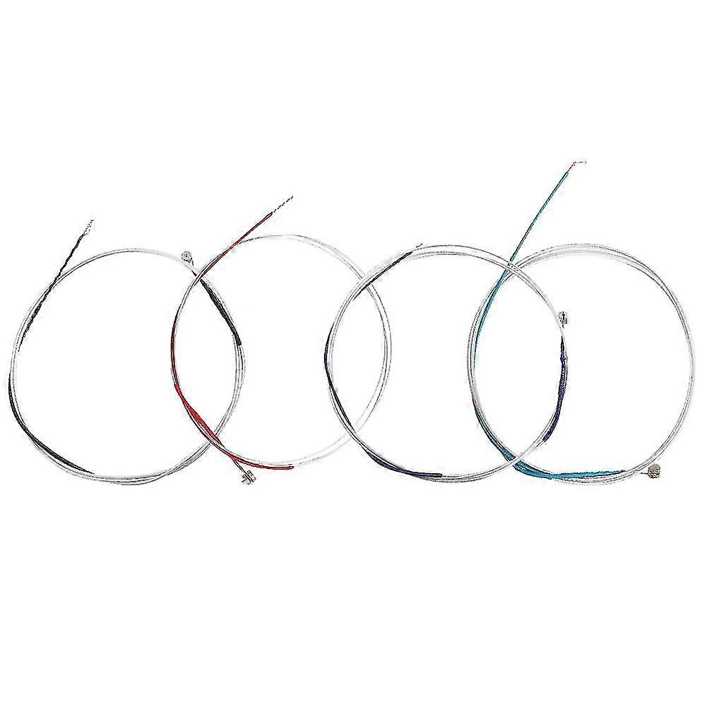 IRIN Professional Nickle Viola Strings V70 Musical Instrument Accessories