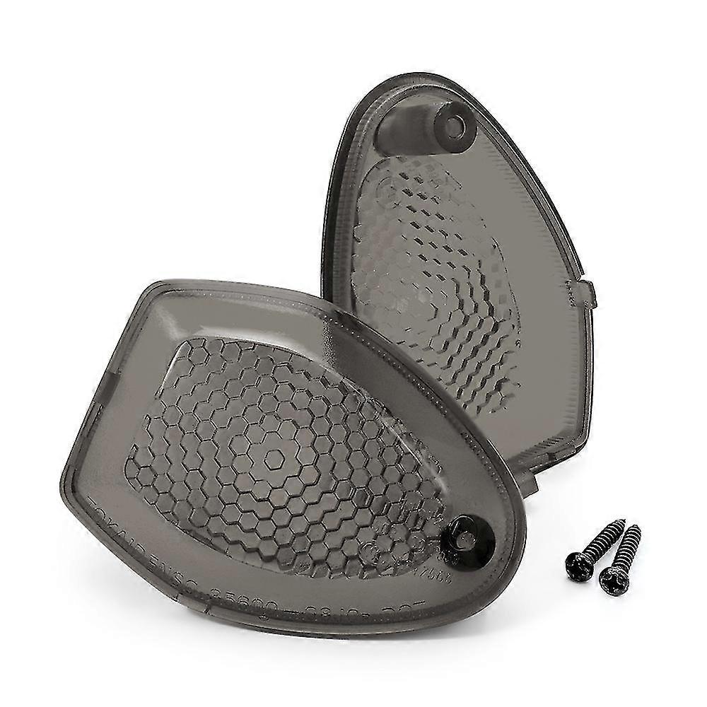Φλας Φακός Φλας Για Suzuki Gsxs1000/f/s Gsxs Gsr 750 Gsx650f Gsx1250fa Περίβλημα Ένδειξης Μοτοσικλέτας Gsr750 Gsx-s 1000 750