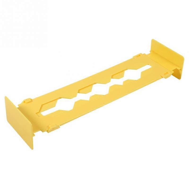 Retractable Stretch Drawer Divider Organizer Storage Partition Board DIY Home