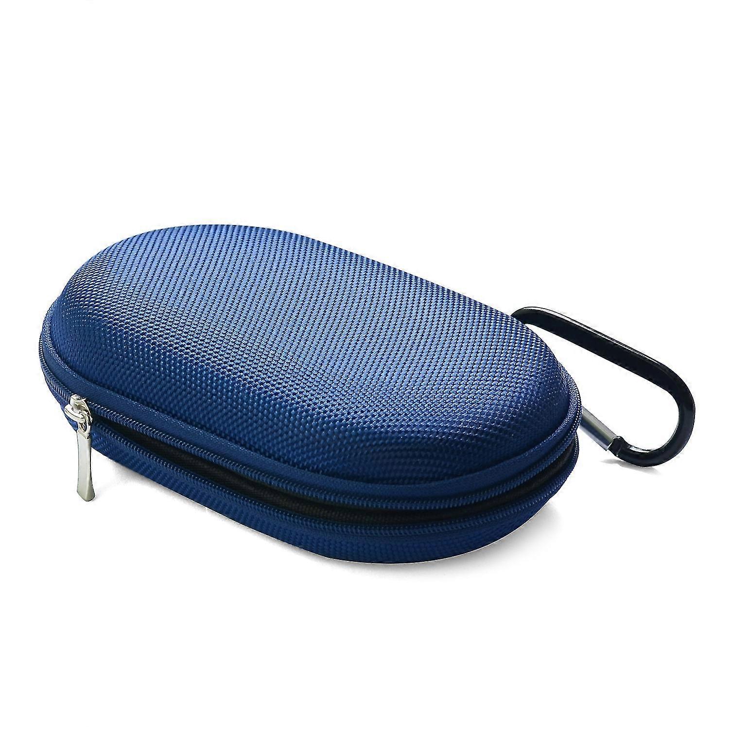 Nylon Protective Case For Dell Wm527