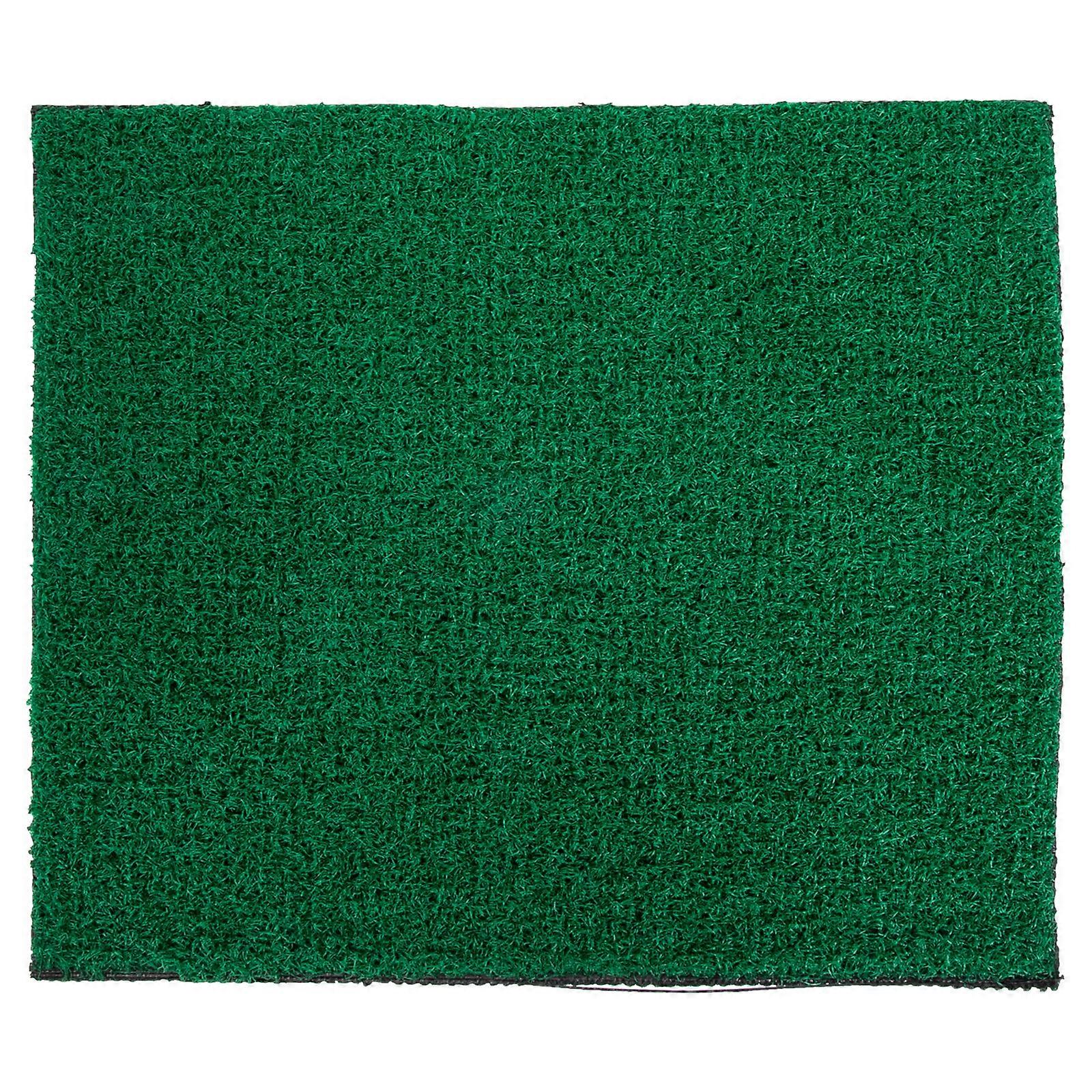 Square Rug Terrarium Carpet Tortoise Resting Terrace Reptile Turtle Floating Dock Garden Craft Rass