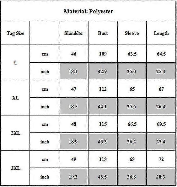 Men Bomber Jacket Biker Motorcycle Pilot Coat Winter Outerwear